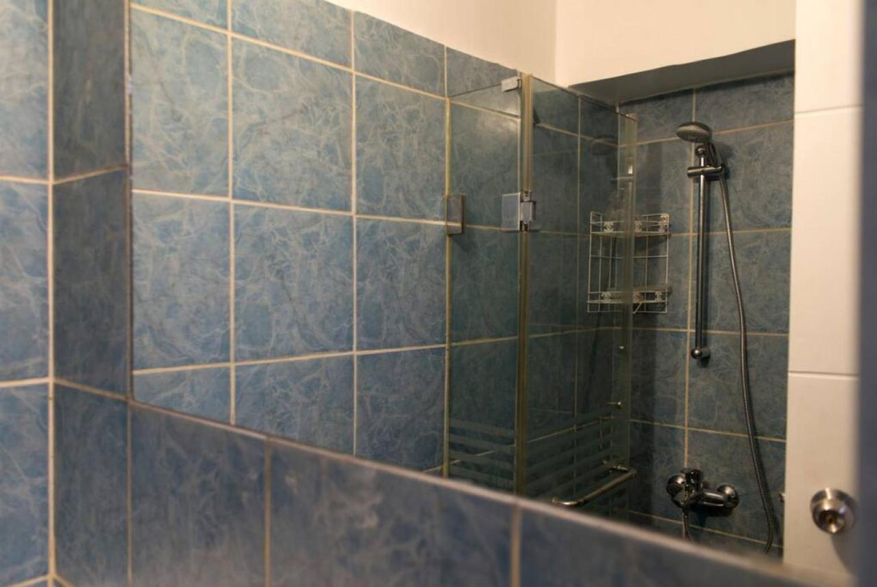 Apartment Homey Perfectly Located